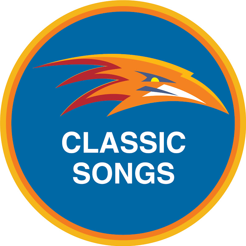 Eagle Classic Songs