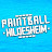 Paintball Hildesheim