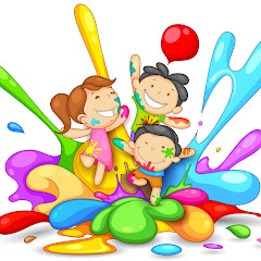 KIDS OFFICIAL