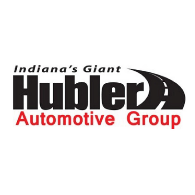 Hubler Automotive Group