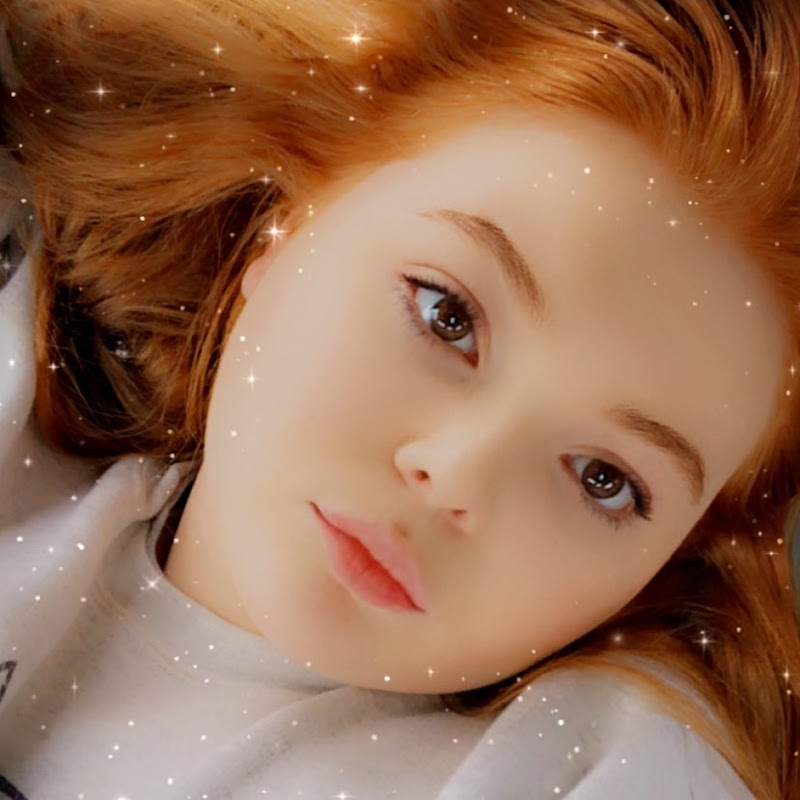 Cayla Cartmill