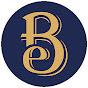 Beyond Journeys Immersive Travels logo