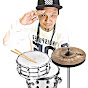 Rui Xing Drums
