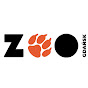 Zoo Gdańsk logo
