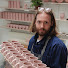 6bn6EeAytJ4-channel-avatar-Florian Gadsby