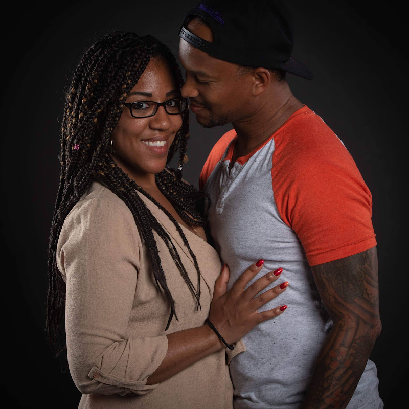 JayLee Media
