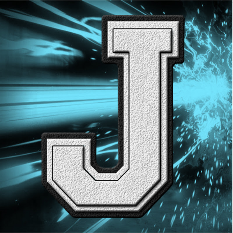 Jho icon