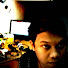 OtsEZgQermo-channel-avatar-Zubaidin Channel