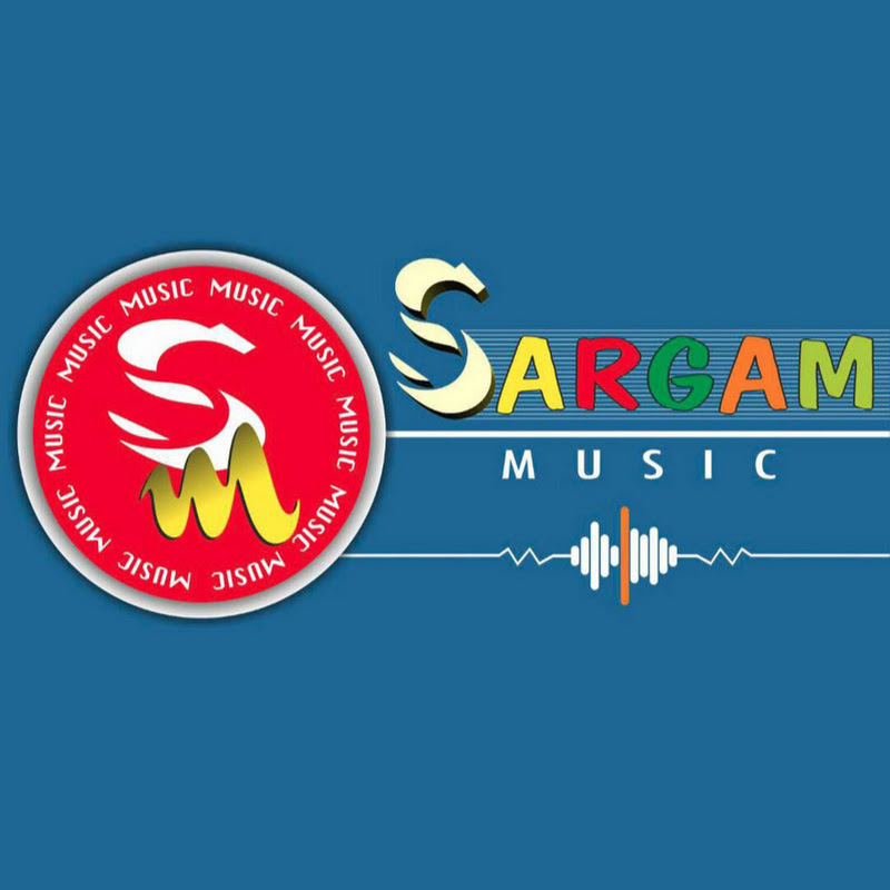 Sargam Music Official