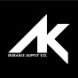 AK Durable Supply Co.