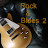 Rock & Blues 2