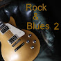 Rock & Blues 2 logo