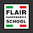 FBS - Flair Bartender's School - Scuola Barman Roma