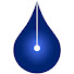y_eKt1sZbzg-channel-avatar-The Wet Pen