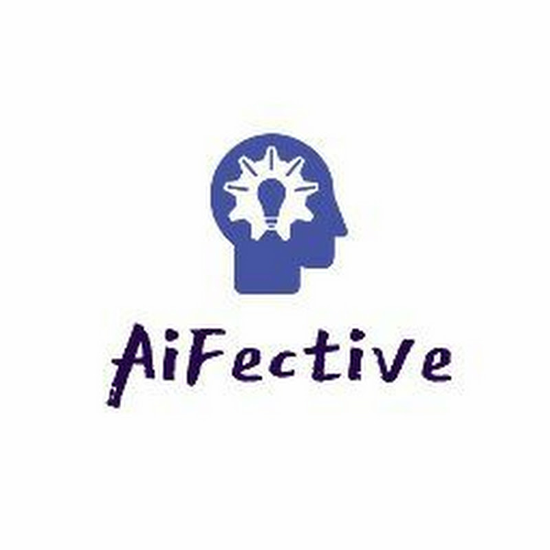 AiFective