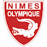 Channel Image