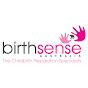 BirthSenseAustralia logo