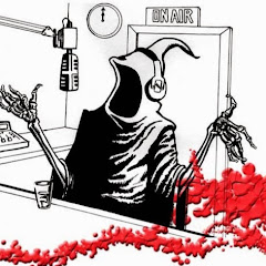 Radio of Horror