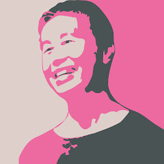 辣董 王麗萍