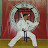 @yuriytitov1973's avatar