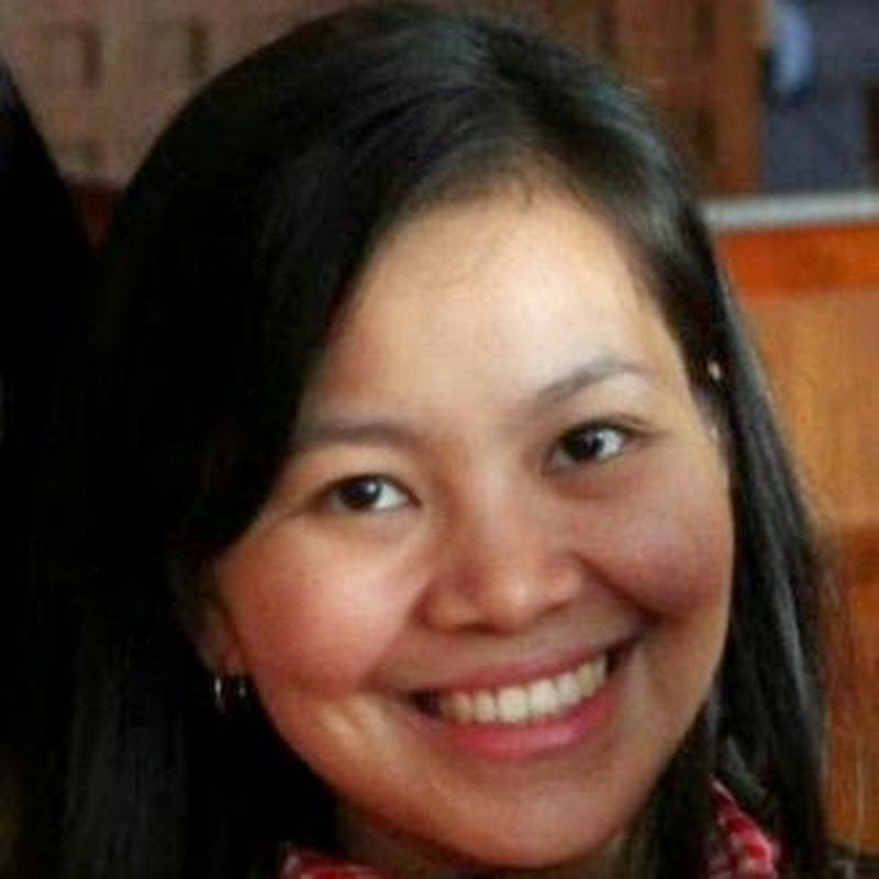 Andrea Chiu