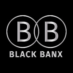 Black Banx