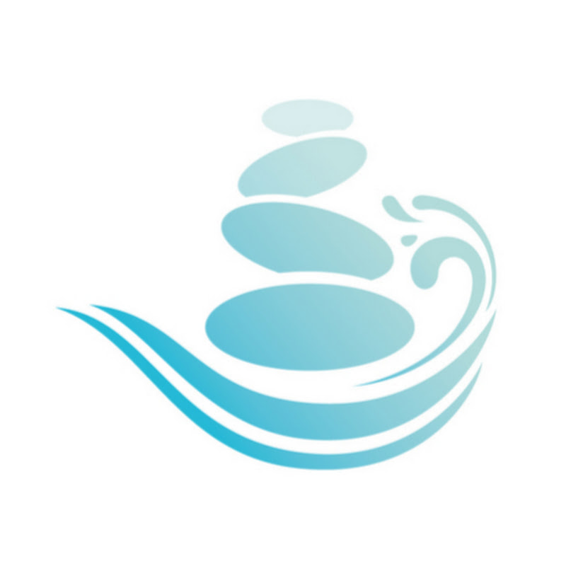 Ocean Rock Wellness