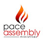 Pace Assembly Ministries logo