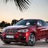Автор