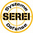 Andre Jacques Serei (Systeme Defense Serei)