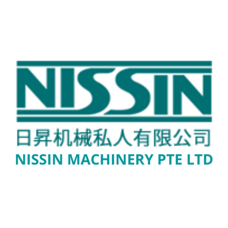 nissinmachinery