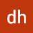 @dhb-u7o