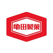【公式】亀田製菓