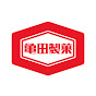 【公式】亀田製菓
