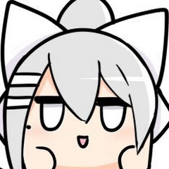 三倉ゴゴアイコン画像