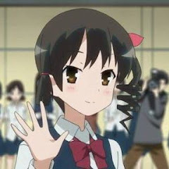 雀士にはか
