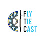 FlyTieCast logo