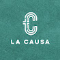 La Causa logo