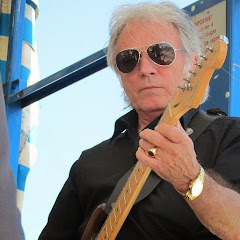 Jimmy Castelli