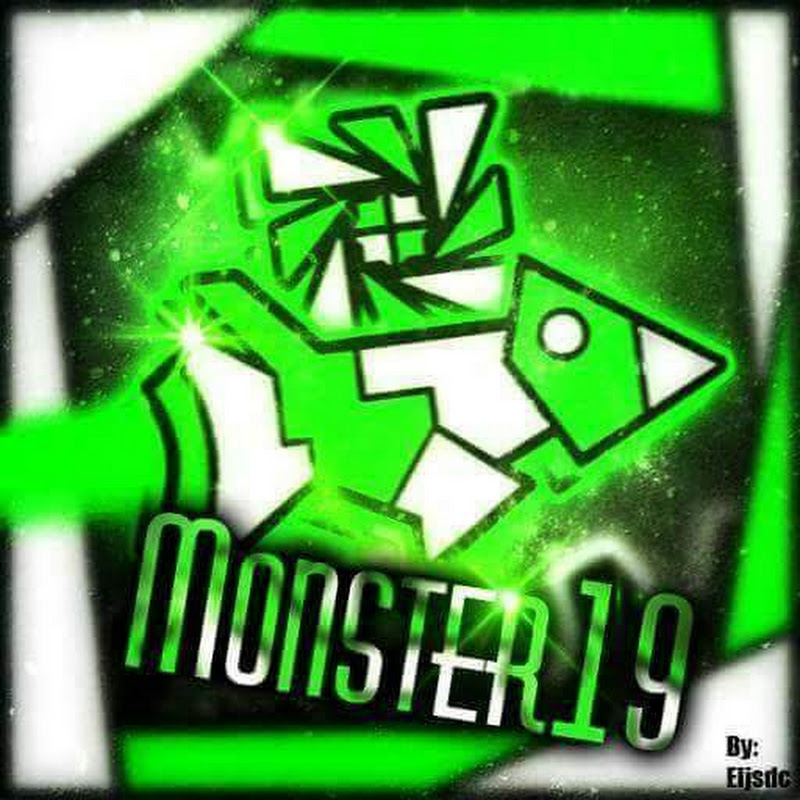 Il monster19 Il icon