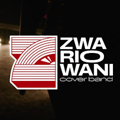 ZVARIOWANI Cover Band