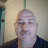 @bogart19693's avatar