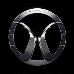 MANSORY net worth