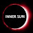 @InnerSunband