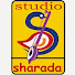 eBJMwxHAndY-channel-avatar-Studio Sharda