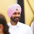 wJGE1SdM9hk-channel-avatar-Jagpreet Singh Chahal