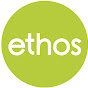Ethos logo