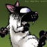 R5NT32Y-Mrk-channel-avatar-Christopher Davies