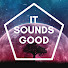 hrohYrQMFFc-channel-avatar-It Sounds Good