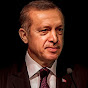 Khalif Erdogan